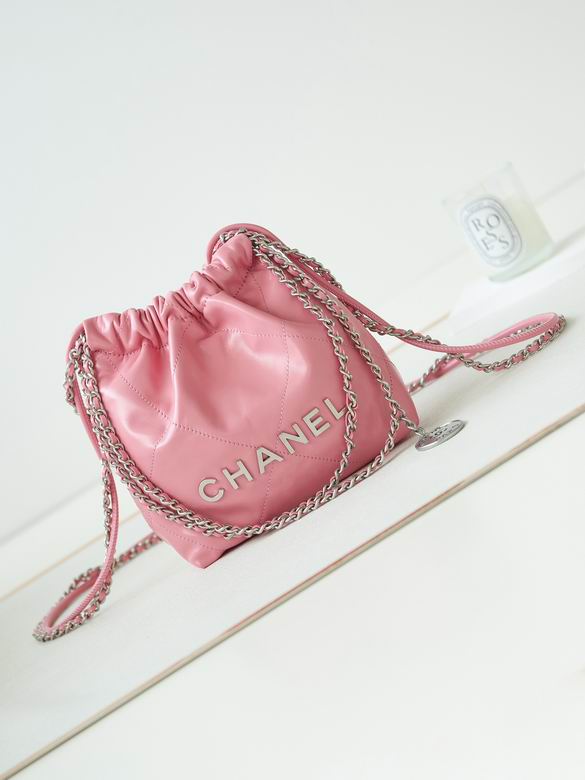 AS3980 19X20X6cm BL 16 (1)